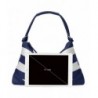 Discount Real Women Tote Bags Online Sale