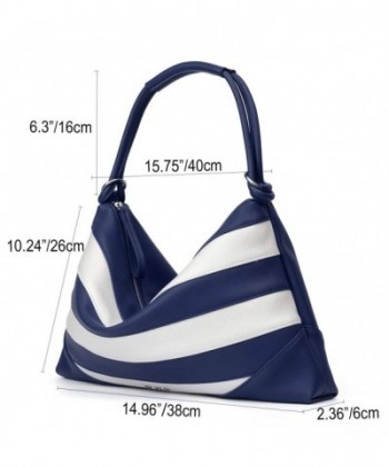 Women Bags Outlet