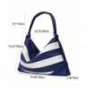 Women Bags Outlet