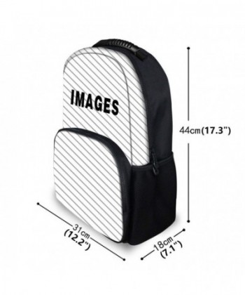 Cheap Designer Casual Daypacks Outlet Online