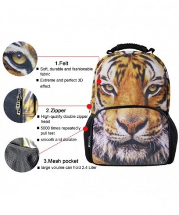 2018 New Men Backpacks