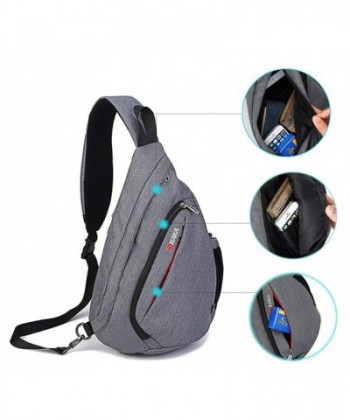 Cheap Men Backpacks