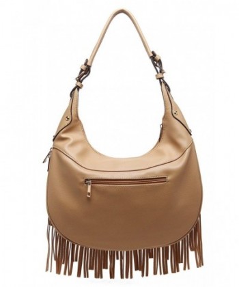 Women Bags Outlet Online