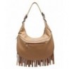 Women Bags Outlet Online