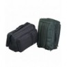 GOODHOPE Bags Convertible Carry Duffel