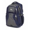 High Sierra 53665 Swerve Backpack