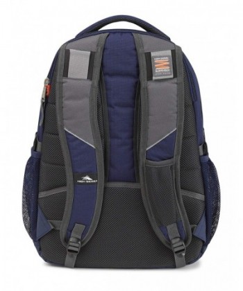 Laptop Backpacks Outlet