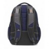 Laptop Backpacks Outlet