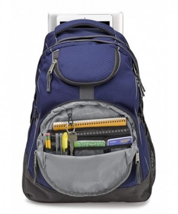 Discount Men Backpacks Clearance Sale