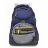 Discount Men Backpacks Clearance Sale