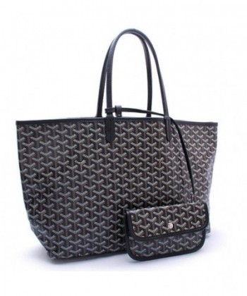 Popular Women Shoulder Bags Outlet Online