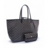 Popular Women Shoulder Bags Outlet Online