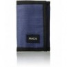 RVCA Young Trifold Wallet Accessory
