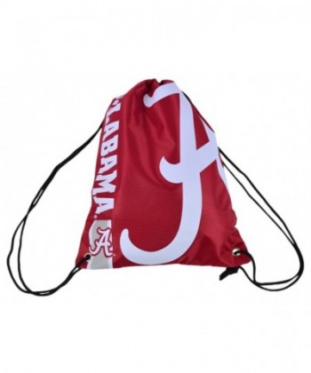 Collegiate Association Authentic Drawstring NCAA