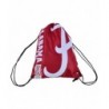 Collegiate Association Authentic Drawstring NCAA