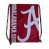 Drawstring Bags