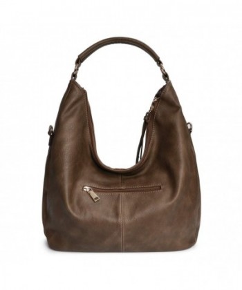 Brand Original Women Bags Clearance Sale