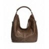 Brand Original Women Bags Clearance Sale