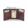 Discount Men's Wallets On Sale