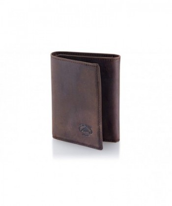 Discount Men Wallets & Cases