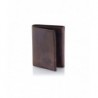 Discount Men Wallets & Cases