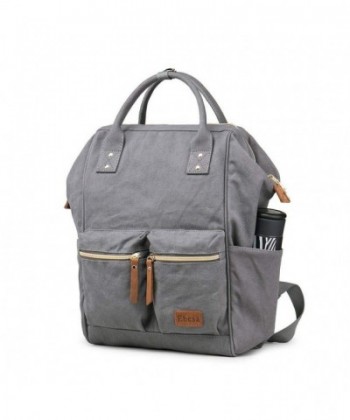 Discount Laptop Backpacks Wholesale