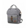 Discount Laptop Backpacks Wholesale