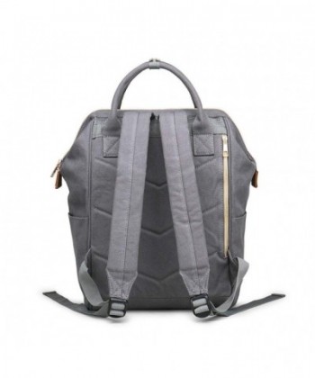 Designer Men Backpacks