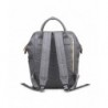 Designer Men Backpacks
