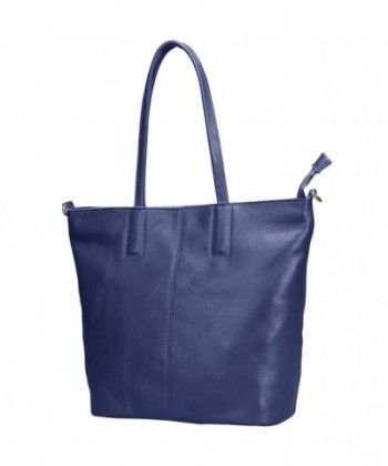 Cheap Women Top-Handle Bags