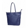 Cheap Women Top-Handle Bags