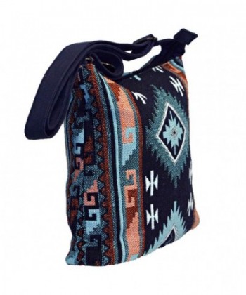 Discount Men Messenger Bags Clearance Sale