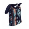 Discount Men Messenger Bags Clearance Sale