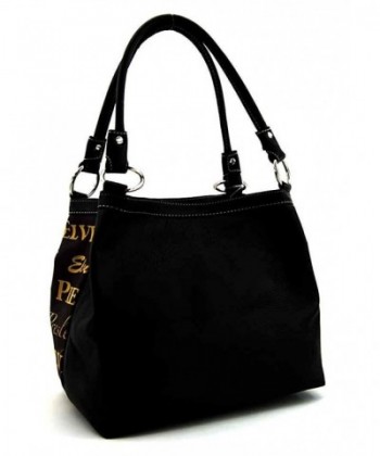 Discount Women Shoulder Bags Clearance Sale