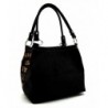 Discount Women Shoulder Bags Clearance Sale