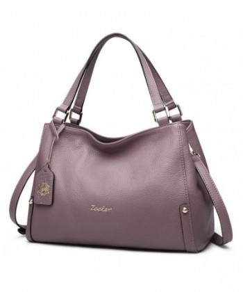 Women Shoulder Bags Clearance Sale