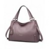 Women Shoulder Bags Clearance Sale