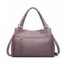 Discount Women Bags for Sale
