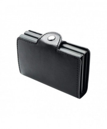 Men Wallets & Cases Outlet