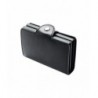 Men Wallets & Cases Outlet