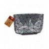Cheap Women Bags Outlet