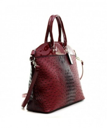 Fashion Women Bags