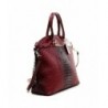 Fashion Women Bags