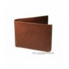 Men Wallets & Cases for Sale