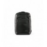 Max Cases Notebook Backpack Compartment
