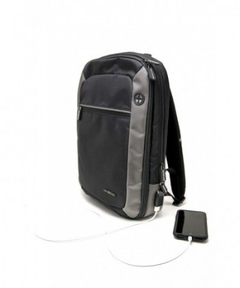 Cheap Designer Laptop Backpacks Wholesale