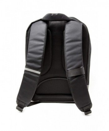 Cheap Designer Men Backpacks Wholesale