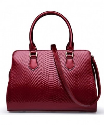 Women Bags Online Sale