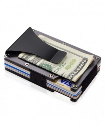 Card & ID Cases Outlet