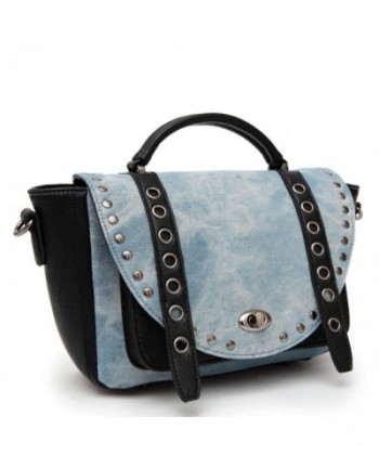 Popular Women Shoulder Bags Online Sale